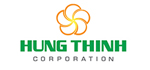 Investment Joint Stock Company Hung Thinh Real Estate Corporation
