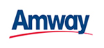 Amway United States