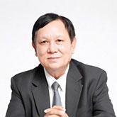 Ông Phạm Ngọc Hưng